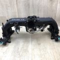 14001AC33A | Коллектор впускной SUBARU OUTBACK BS 14-21