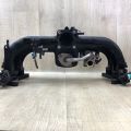14001AC33A | Коллектор впускной SUBARU OUTBACK BS 14-21 - Превью 2