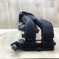14001AC33A | Коллектор впускной SUBARU OUTBACK BS 14-21 - Превью 3