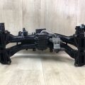 14001AC33A | Коллектор впускной SUBARU OUTBACK BS 14-21 - Превью 4