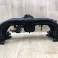 14001AC33A | Коллектор впускной SUBARU OUTBACK BS 14-21 - Превью 5