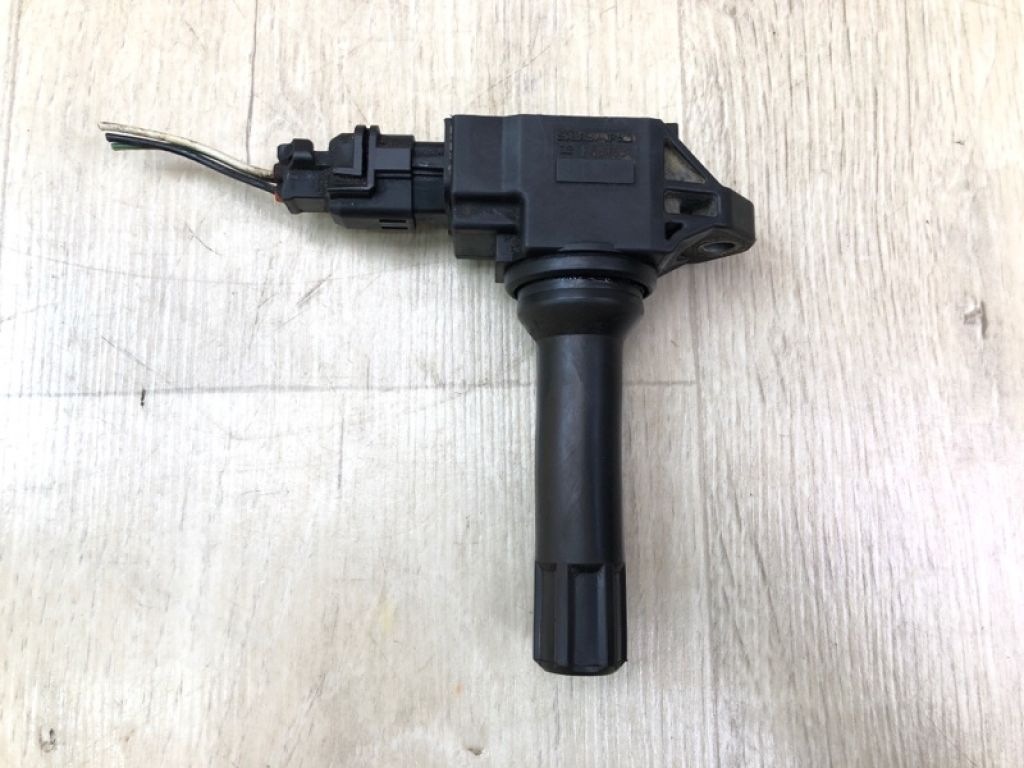 22433AA70A | Котушка запалювання SUBARU OUTBACK BS 14-21
