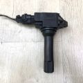 22433AA70A | Котушка запалювання SUBARU OUTBACK BS 14-21