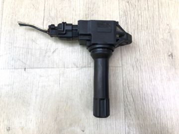 Котушка запалювання SUBARU OUTBACK BS 14-21