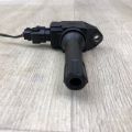 22433AA70A | Котушка запалювання SUBARU OUTBACK BS 14-21 - Прев'ю 3