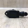 22433AA70A | Котушка запалювання SUBARU OUTBACK BS 14-21 - Прев'ю 4