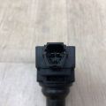 22433AA70A | Котушка запалювання SUBARU OUTBACK BS 14-21 - Прев'ю 5