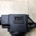 22433AA70A | Котушка запалювання SUBARU OUTBACK BS 14-21 - Прев'ю 6