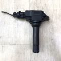 22433AA70A | Котушка запалювання SUBARU OUTBACK BS 14-21