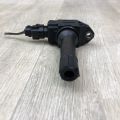 22433AA70A | Котушка запалювання SUBARU OUTBACK BS 14-21 - Прев'ю 3