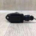 22433AA70A | Котушка запалювання SUBARU OUTBACK BS 14-21 - Прев'ю 4