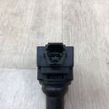 22433AA70A | Котушка запалювання SUBARU OUTBACK BS 14-21 - Прев'ю 5