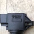 22433AA70A | Котушка запалювання SUBARU OUTBACK BS 14-21 - Прев'ю 6