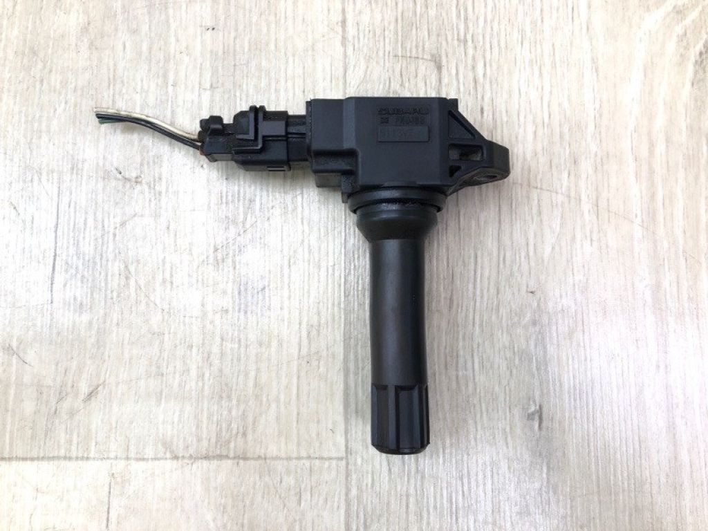 22433AA70A | Катушка зажигания SUBARU OUTBACK BS 14-21