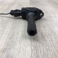 22433AA70A | Катушка зажигания SUBARU OUTBACK BS 14-21 - Превью 3