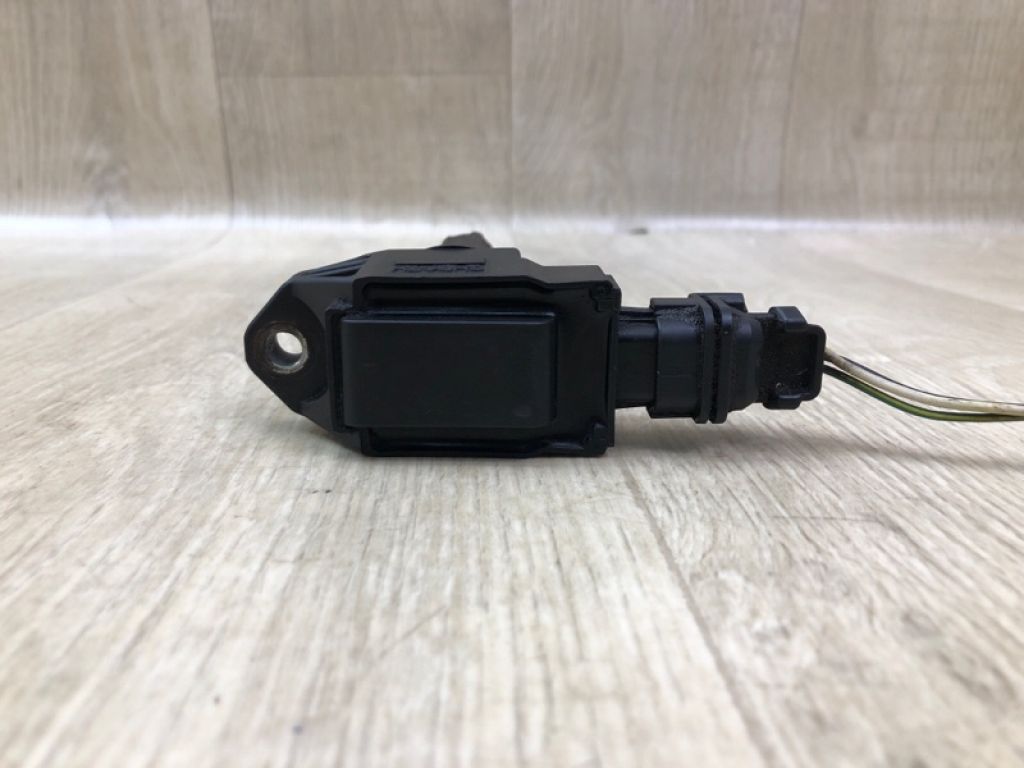 22433AA70A | Катушка зажигания SUBARU OUTBACK BS 14-21 - Фото 4
