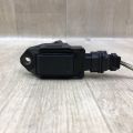 22433AA70A | Катушка зажигания SUBARU OUTBACK BS 14-21 - Превью 4