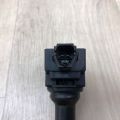22433AA70A | Катушка зажигания SUBARU OUTBACK BS 14-21 - Превью 5