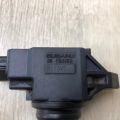 22433AA70A | Катушка зажигания SUBARU OUTBACK BS 14-21 - Превью 6