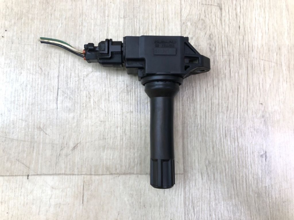 22433AA70A | Котушка запалювання SUBARU OUTBACK BS 14-21