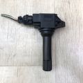 22433AA70A | Котушка запалювання SUBARU OUTBACK BS 14-21