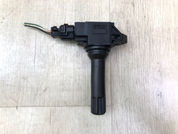 Котушка запалювання SUBARU OUTBACK BS 14-21