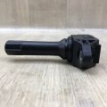 22433AA70A | Котушка запалювання SUBARU OUTBACK BS 14-21 - Прев'ю 2