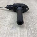 22433AA70A | Котушка запалювання SUBARU OUTBACK BS 14-21 - Прев'ю 3