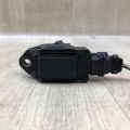 22433AA70A | Котушка запалювання SUBARU OUTBACK BS 14-21 - Прев'ю 4