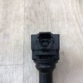 22433AA70A | Котушка запалювання SUBARU OUTBACK BS 14-21 - Прев'ю 5