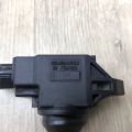 22433AA70A | Котушка запалювання SUBARU OUTBACK BS 14-21 - Прев'ю 6