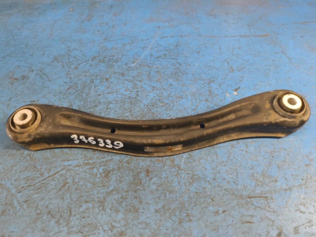 52124 821AC | Рычаг задней подвески поперечный верхний JEEP GRAND CHEROKEE 11-22