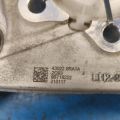 43019-6RA1A | Цапфа ліва NISSAN X-TRAIL/ROGUE T33 20- - Прев'ю 6