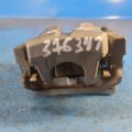 D4000-6RA4A | Суппорт тормозной задний правый NISSAN X-TRAIL/ROGUE T33 20- - Превью 2