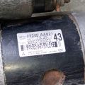 23300AA621 | стартер SUBARU FORESTER SH 07-12 - Прев'ю 6