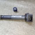 30520-RL5-A01 | Котушка запалювання HONDA ACCORD COUPE 07-12 - Прев'ю 2