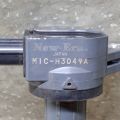 30520-RL5-A01 | Котушка запалювання HONDA ACCORD COUPE 07-12 - Прев'ю 3