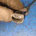 WHT 003 857 B | Датчик ABS задній лівий VOLKSWAGEN TIGUAN 16-23 - Прев'ю 2