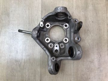 Цапфа задня права ACURA MDX (YD3) 13-21