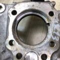 52210-TZ6-A00 | Цапфа задня права ACURA MDX (YD3) 13-21 - Прев'ю 7