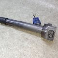30520-RL5-A01 | Катушка зажигания HONDA ACCORD COUPE 07-12 - Превью 2