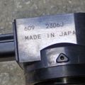 30520-RL5-A01 | Катушка зажигания HONDA ACCORD COUPE 07-12 - Превью 3