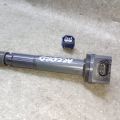 30520-RL5-A01 | Катушка зажигания HONDA ACCORD COUPE 07-12 - Превью 2