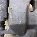 47750-47060 | Супорт гальмівний передній лівий TOYOTA PRIUS 16- - Прев'ю 6