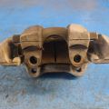 68052 377AA | Суппорт тормозной задний левый JEEP GRAND CHEROKEE 11-22 - Превью 2