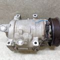 73111XA010 | Компресор кондиціонера SUBARU TRIBECA B10 07-13