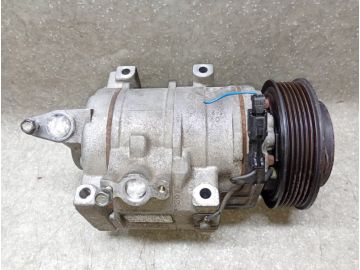 Компресор кондиціонера SUBARU TRIBECA B10 07-13