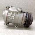 73111XA010 | Компресор кондиціонера SUBARU TRIBECA B10 07-13 - Прев'ю 2