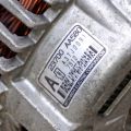 23700AA580 | Генератор SUBARU TRIBECA B10 07-13 - Прев'ю 6