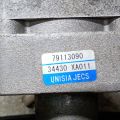 34430XA011 | Насос ГПК SUBARU TRIBECA B10 07-13 - Прев'ю 6